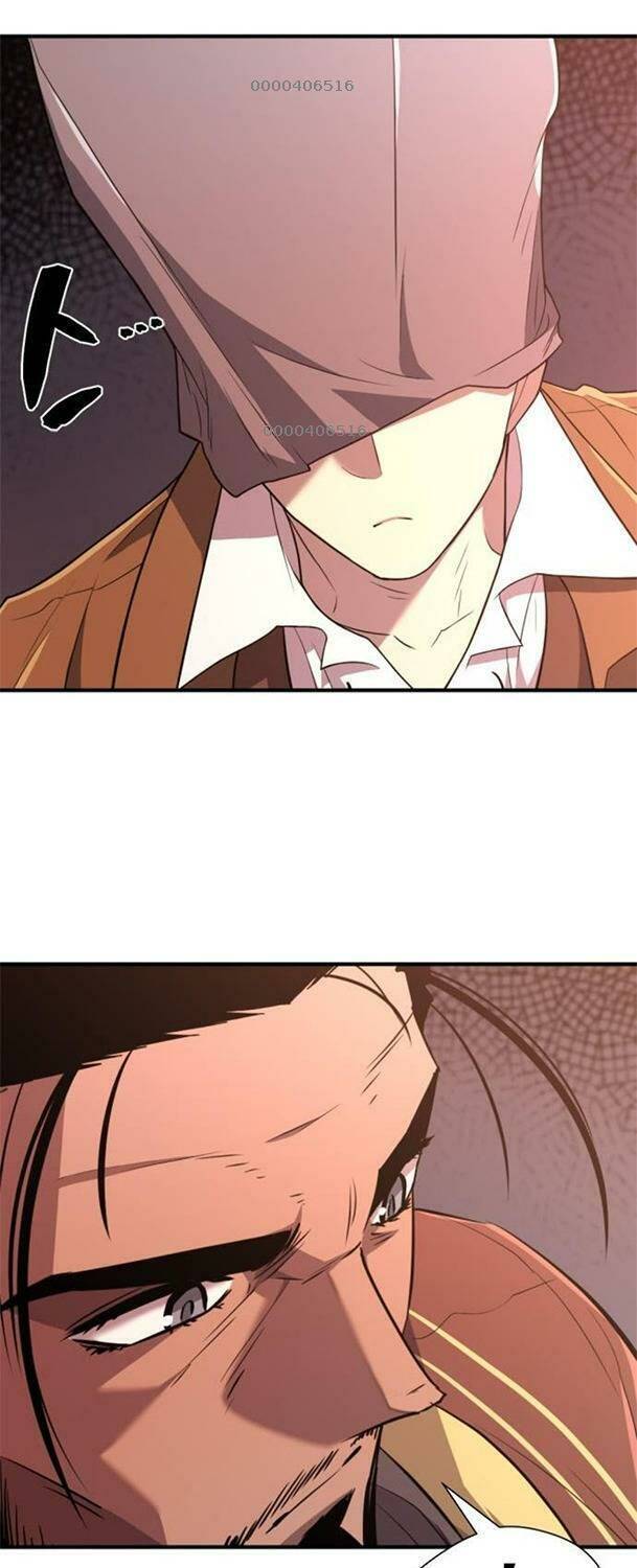 Kĩ Sư Bá Nhất Thế Giới Chap 95 - Next Chap 96