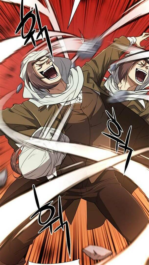 Kĩ Sư Bá Nhất Thế Giới Chap 95 - Next Chap 96