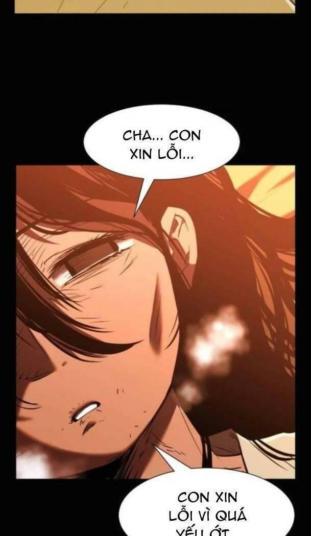 Kĩ Sư Bá Nhất Thế Giới Chap 96 - Next Chap 97