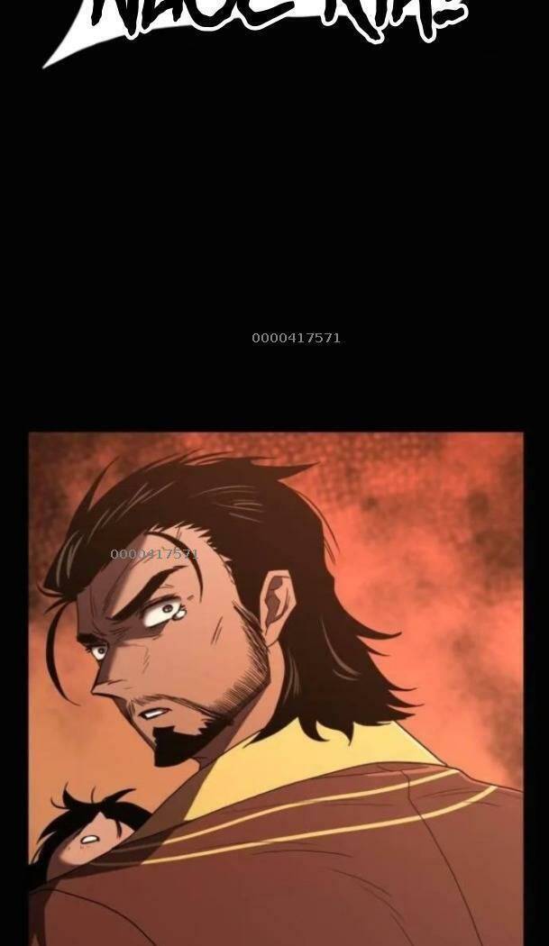 Kĩ Sư Bá Nhất Thế Giới Chap 96 - Next Chap 97