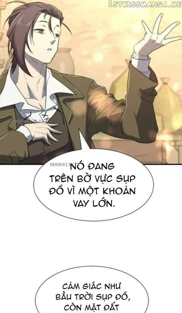 Kĩ Sư Bá Nhất Thế Giới Chap 96 - Next Chap 97