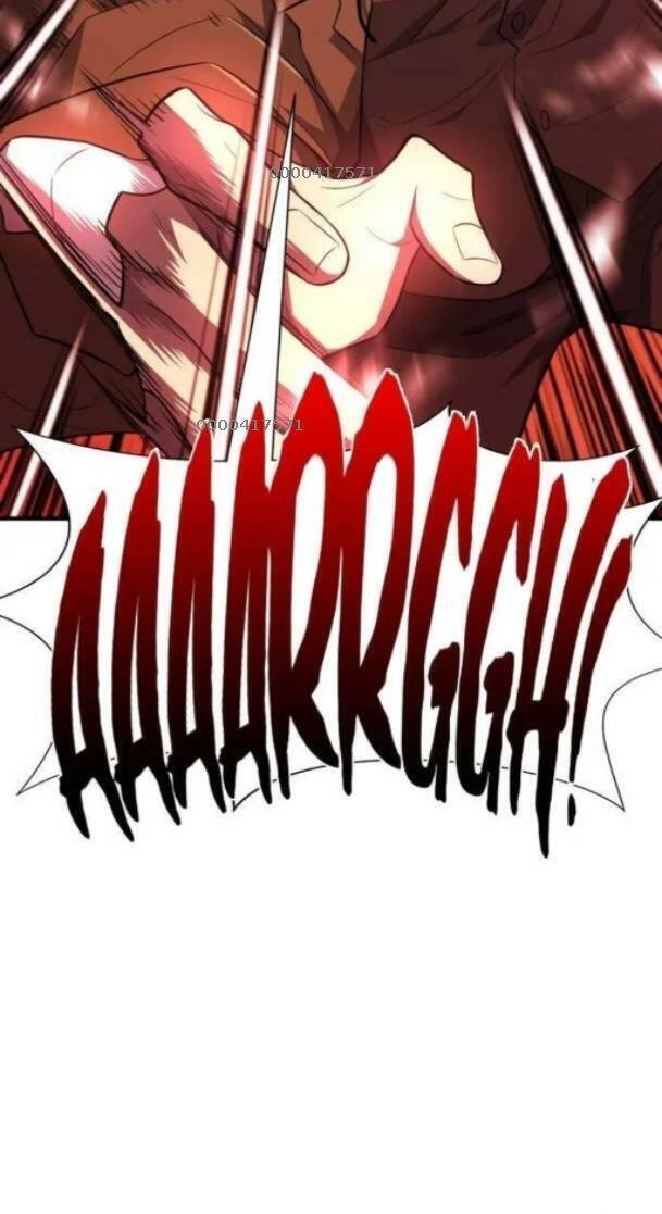 Kĩ Sư Bá Nhất Thế Giới Chap 96 - Next Chap 97