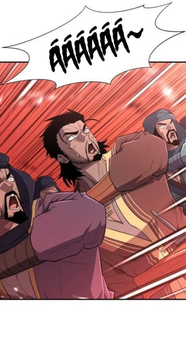 Kĩ Sư Bá Nhất Thế Giới Chap 96 - Next Chap 97