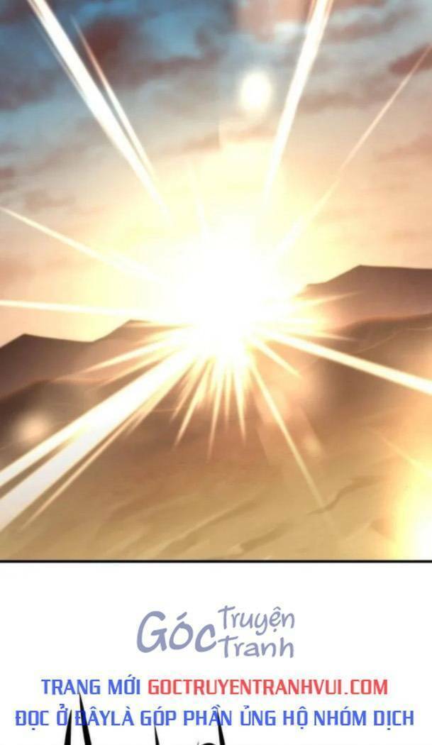 Kĩ Sư Bá Nhất Thế Giới Chap 96 - Next Chap 97