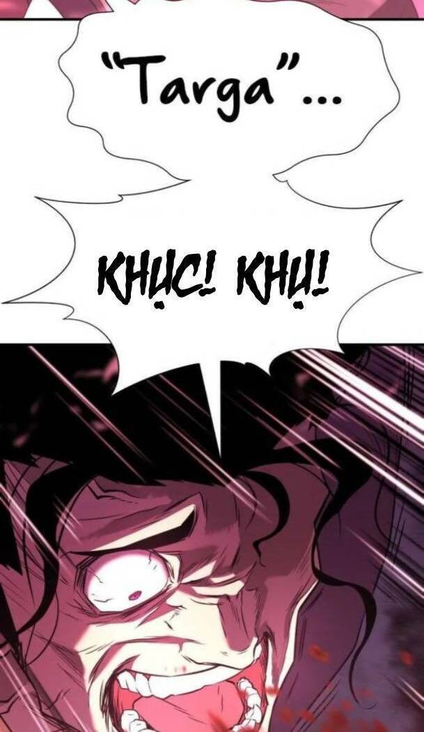 Kĩ Sư Bá Nhất Thế Giới Chap 96 - Next Chap 97