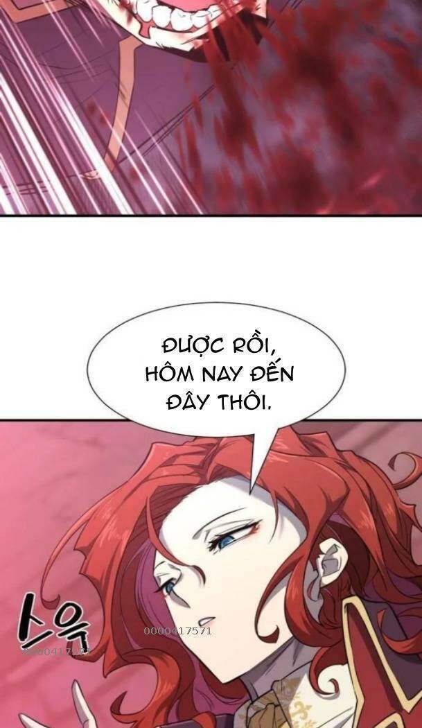 Kĩ Sư Bá Nhất Thế Giới Chap 96 - Next Chap 97