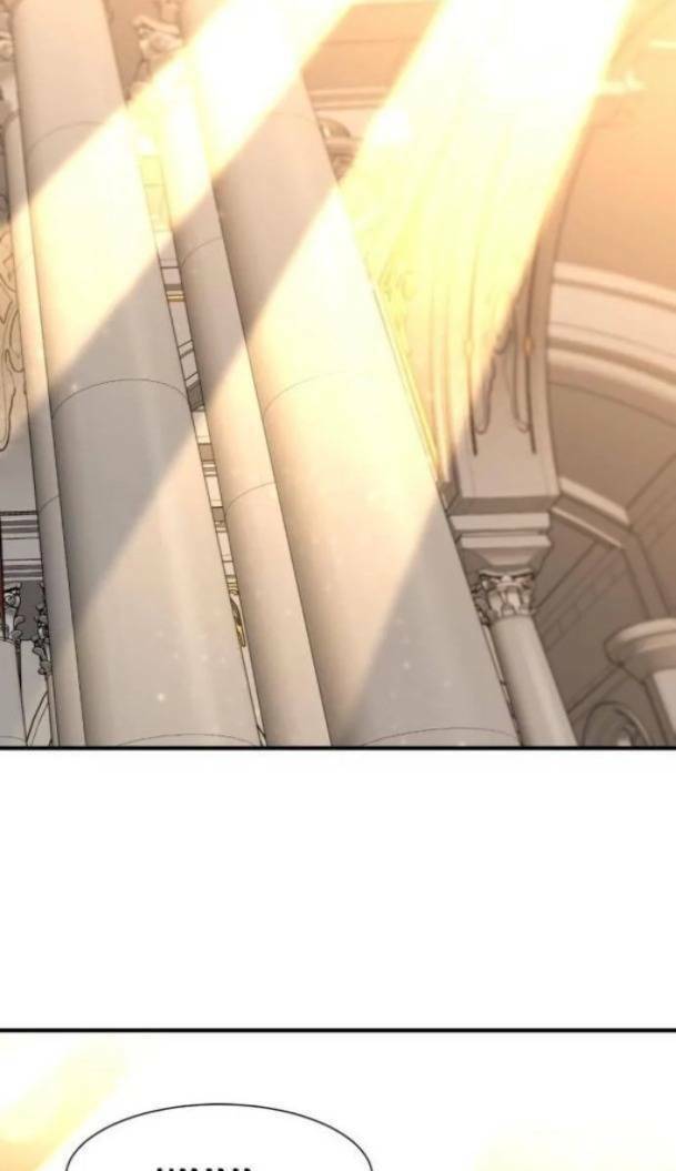 Kĩ Sư Bá Nhất Thế Giới Chap 96 - Next Chap 97