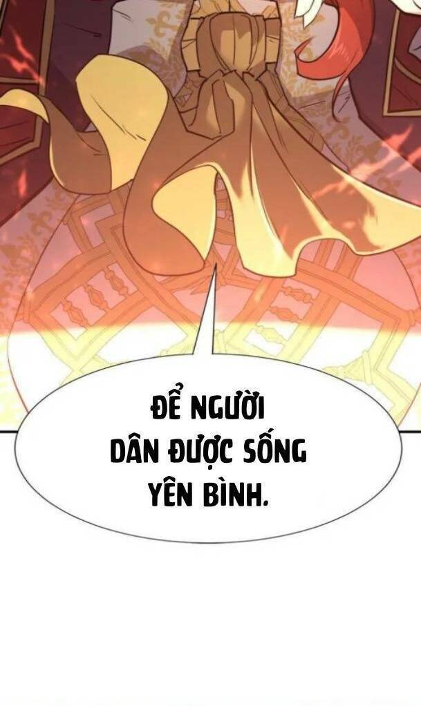 Kĩ Sư Bá Nhất Thế Giới Chap 96 - Next Chap 97