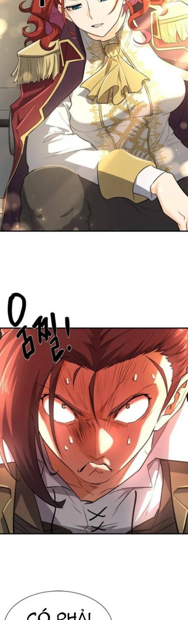 Kĩ Sư Bá Nhất Thế Giới Chap 96 - Next Chap 97