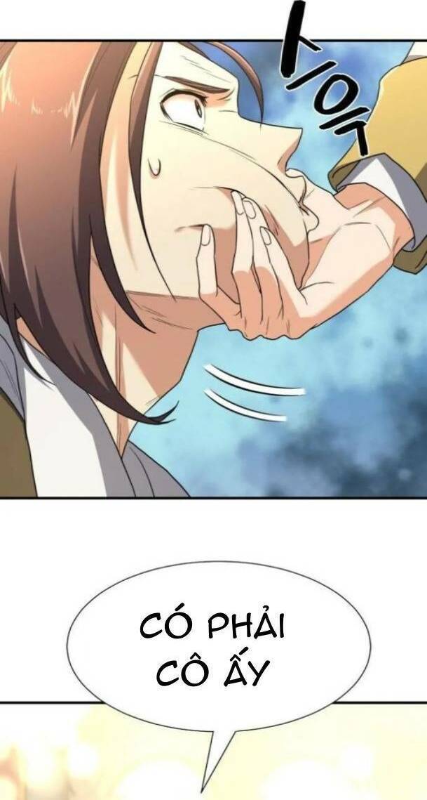 Kĩ Sư Bá Nhất Thế Giới Chap 96 - Next Chap 97