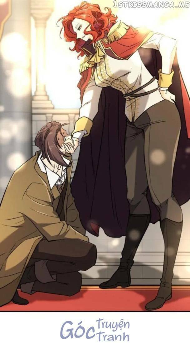 Kĩ Sư Bá Nhất Thế Giới Chap 96 - Next Chap 97