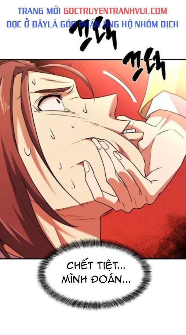 Kĩ Sư Bá Nhất Thế Giới Chap 96 - Next Chap 97