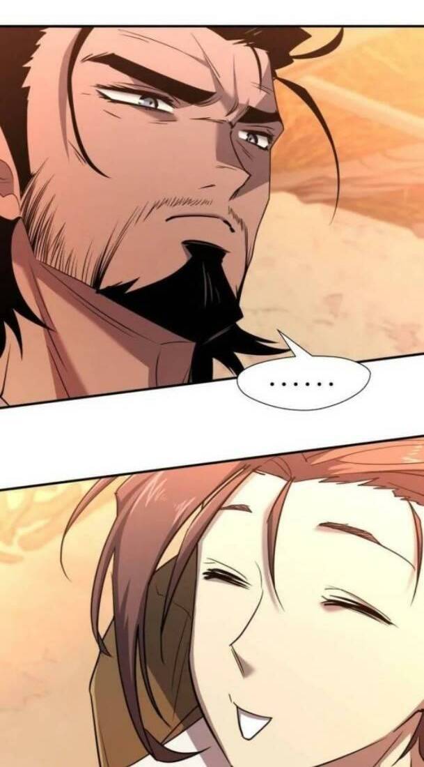 Kĩ Sư Bá Nhất Thế Giới Chap 96 - Next Chap 97