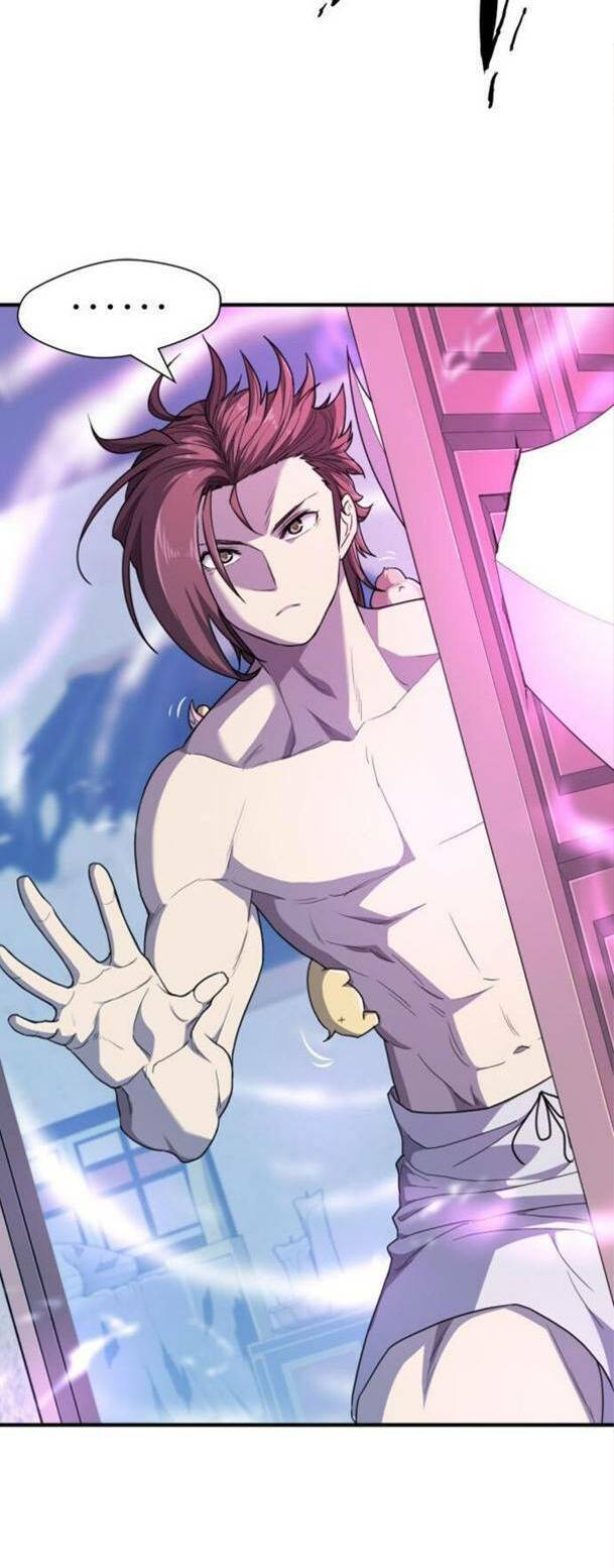Kĩ Sư Bá Nhất Thế Giới Chap 97 - Next Chap 98