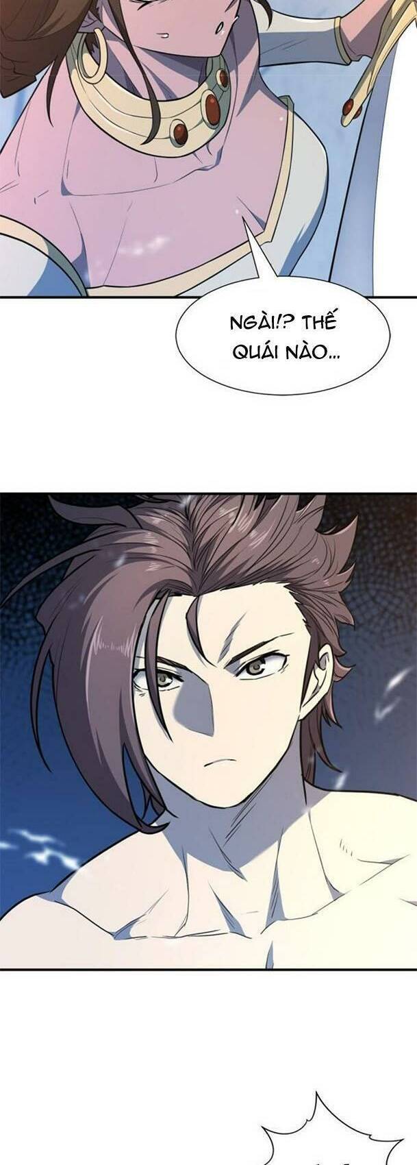 Kĩ Sư Bá Nhất Thế Giới Chap 97 - Next Chap 98