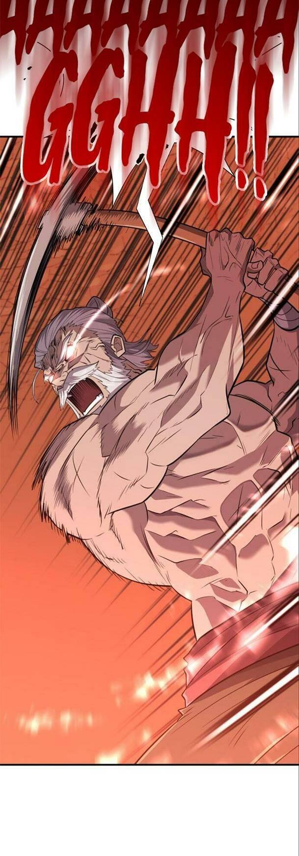 Kĩ Sư Bá Nhất Thế Giới Chap 97 - Next Chap 98