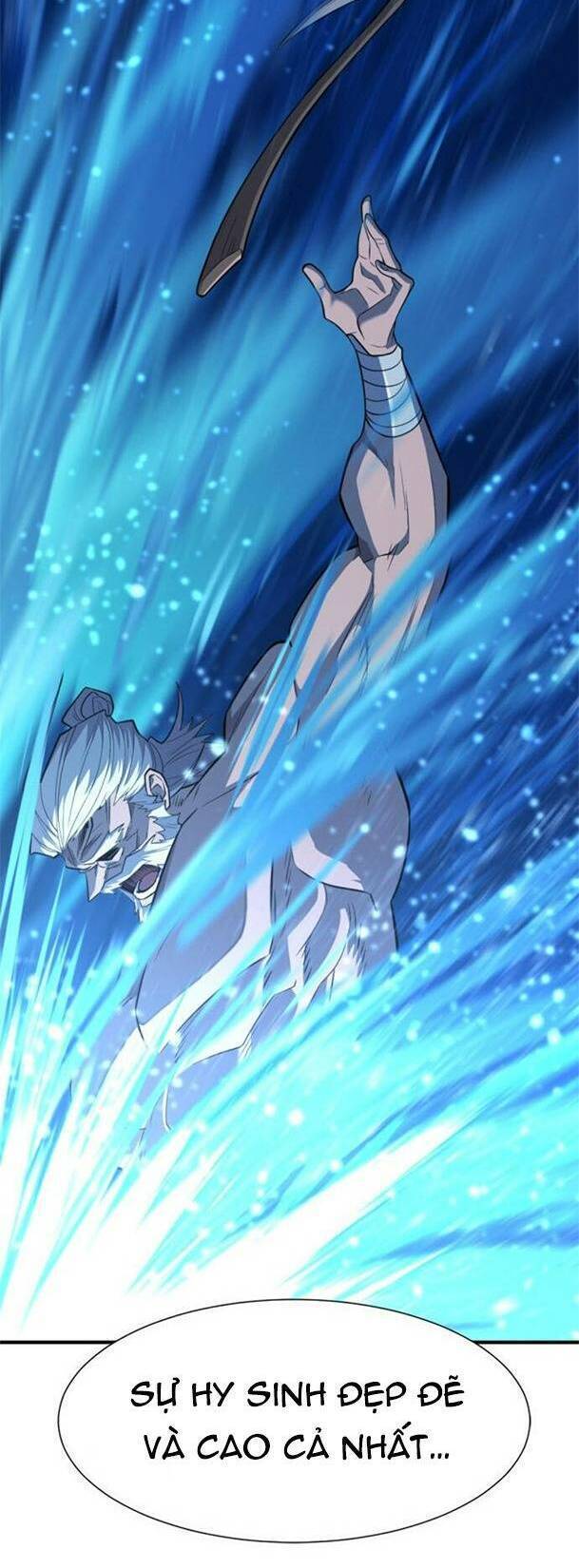 Kĩ Sư Bá Nhất Thế Giới Chap 97 - Next Chap 98