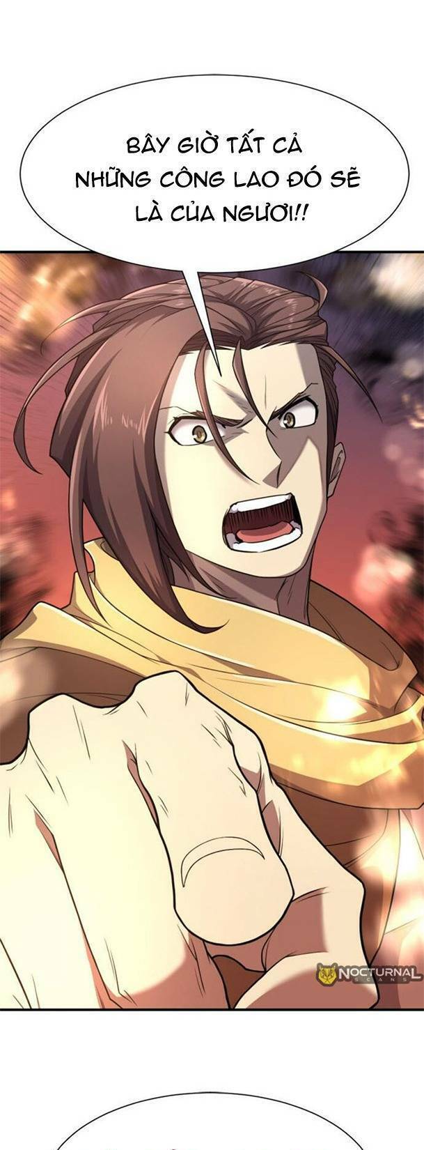 Kĩ Sư Bá Nhất Thế Giới Chap 97 - Next Chap 98