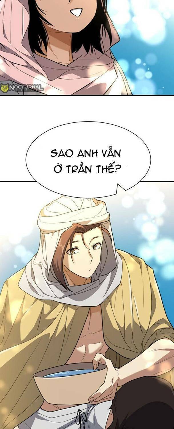 Kĩ Sư Bá Nhất Thế Giới Chap 97 - Next Chap 98