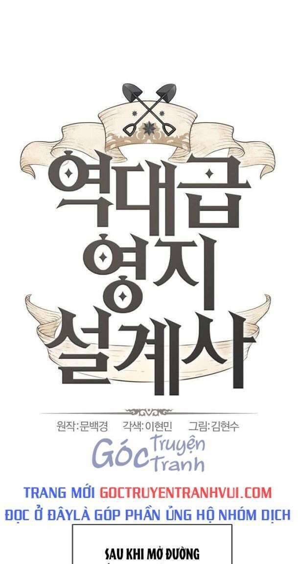 Kĩ Sư Bá Nhất Thế Giới Chap 98 - Next Chap 99