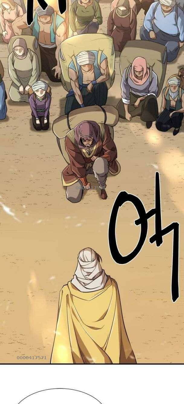Kĩ Sư Bá Nhất Thế Giới Chap 98 - Next Chap 99