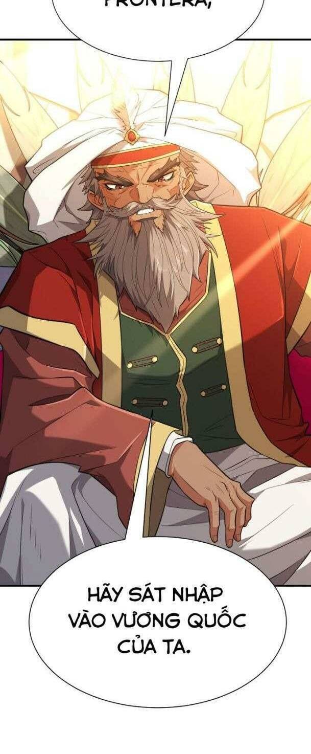 Kĩ Sư Bá Nhất Thế Giới Chap 98 - Next Chap 99