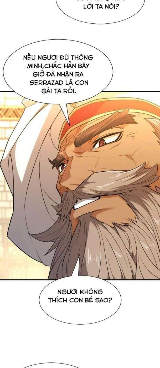 Kĩ Sư Bá Nhất Thế Giới Chap 98 - Next Chap 99