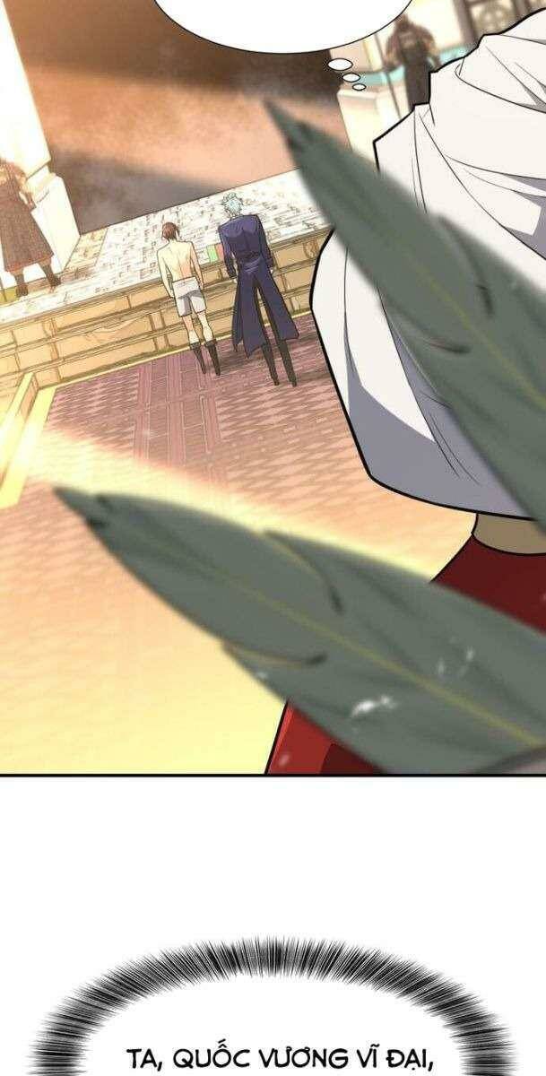 Kĩ Sư Bá Nhất Thế Giới Chap 98 - Next Chap 99