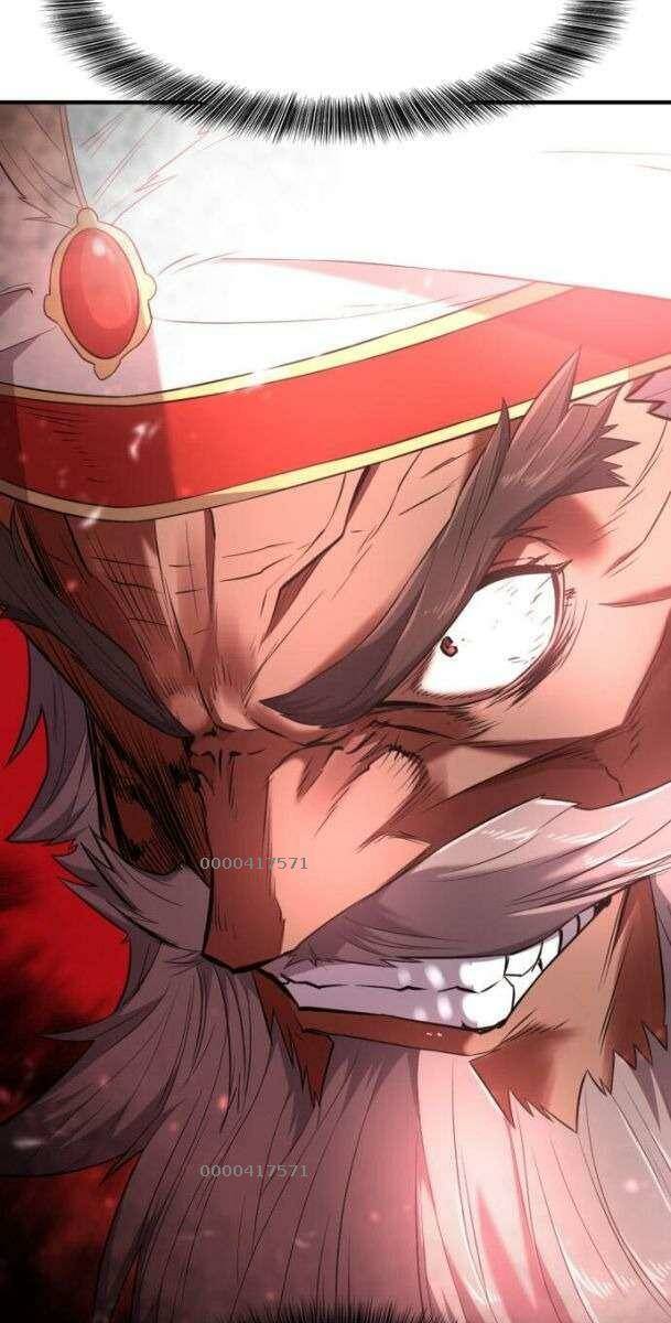 Kĩ Sư Bá Nhất Thế Giới Chap 98 - Next Chap 99