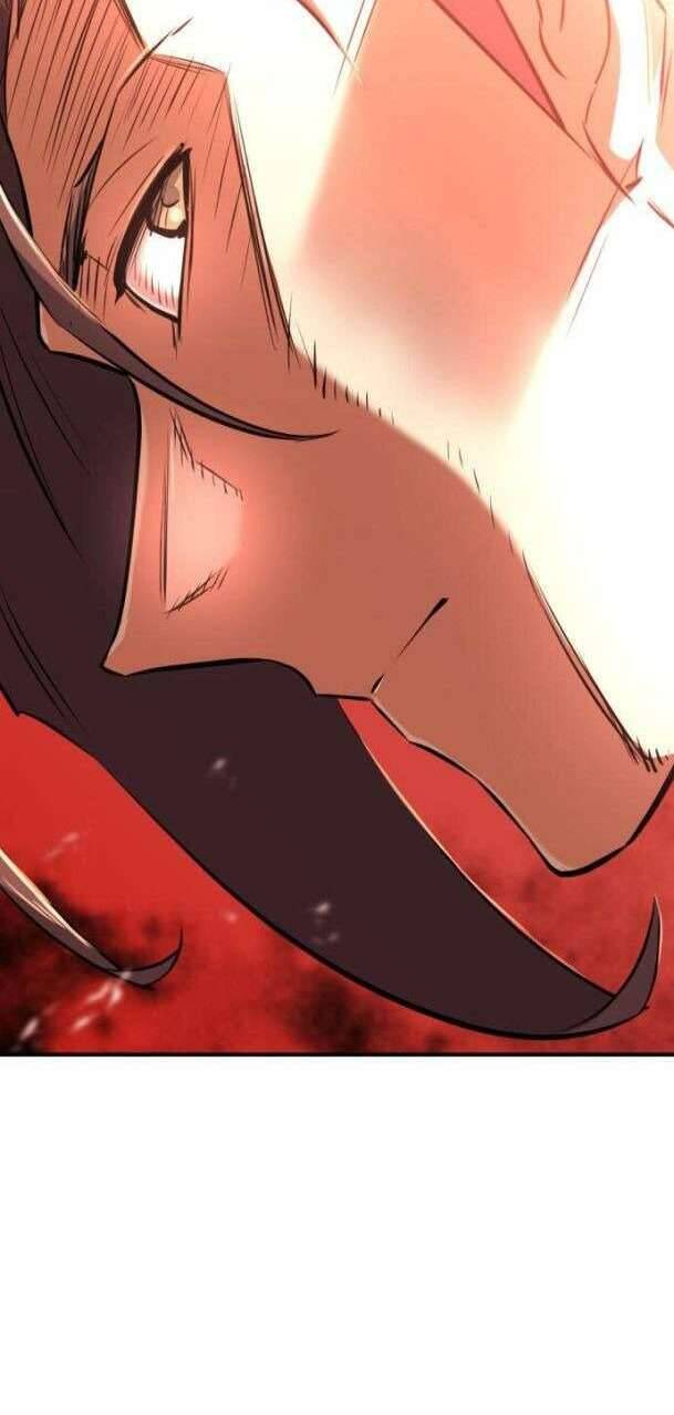 Kĩ Sư Bá Nhất Thế Giới Chap 98 - Next Chap 99