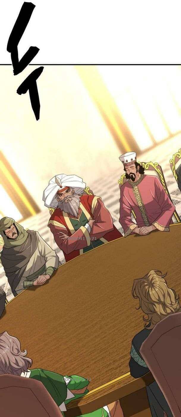 Kĩ Sư Bá Nhất Thế Giới Chap 98 - Next Chap 99