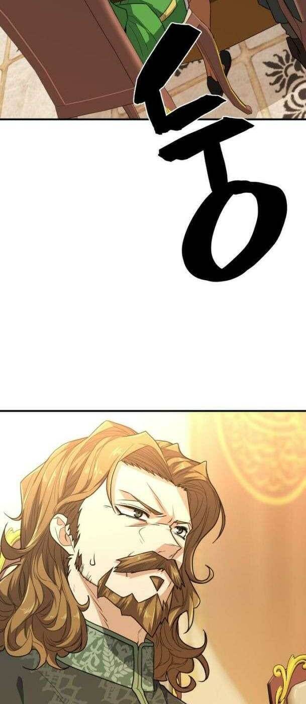 Kĩ Sư Bá Nhất Thế Giới Chap 98 - Next Chap 99