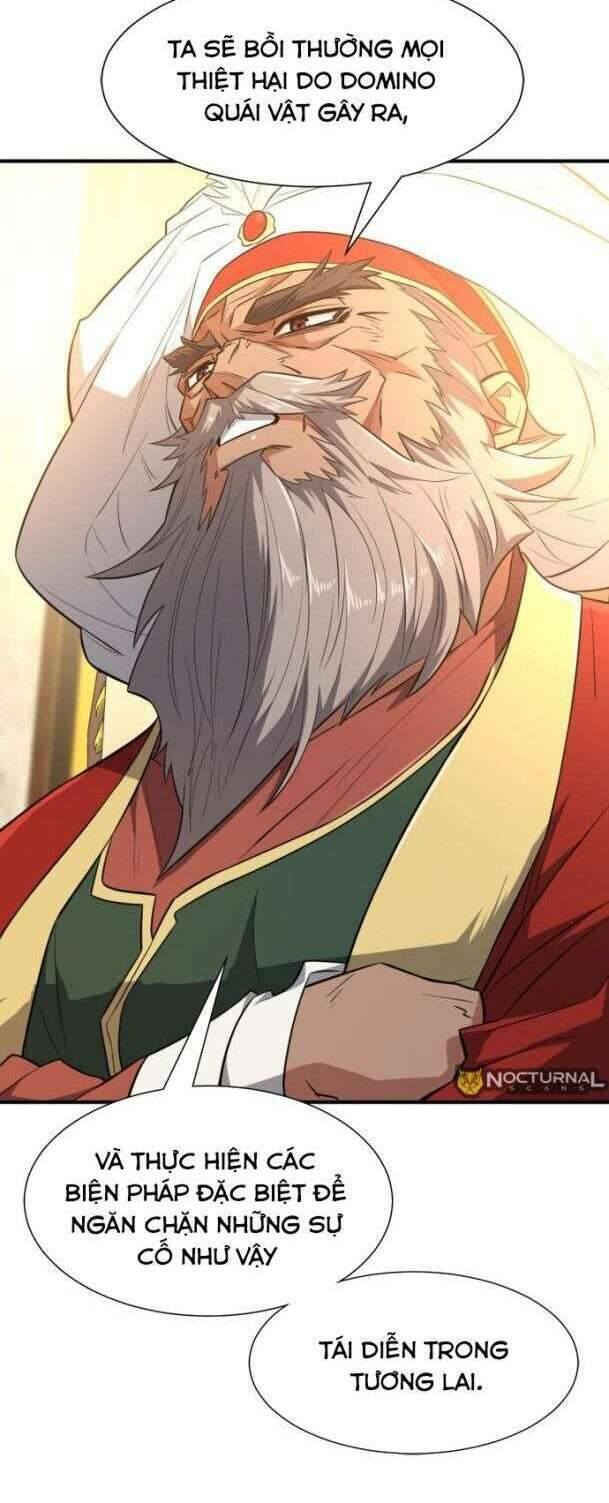Kĩ Sư Bá Nhất Thế Giới Chap 98 - Next Chap 99