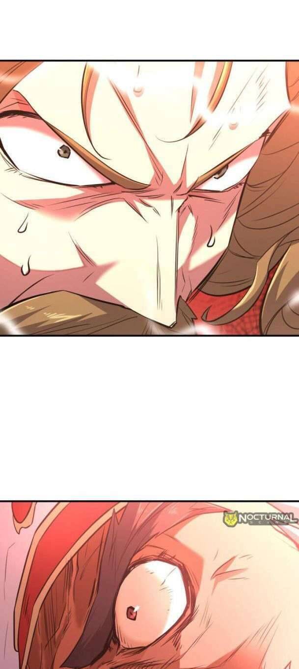 Kĩ Sư Bá Nhất Thế Giới Chap 98 - Next Chap 99