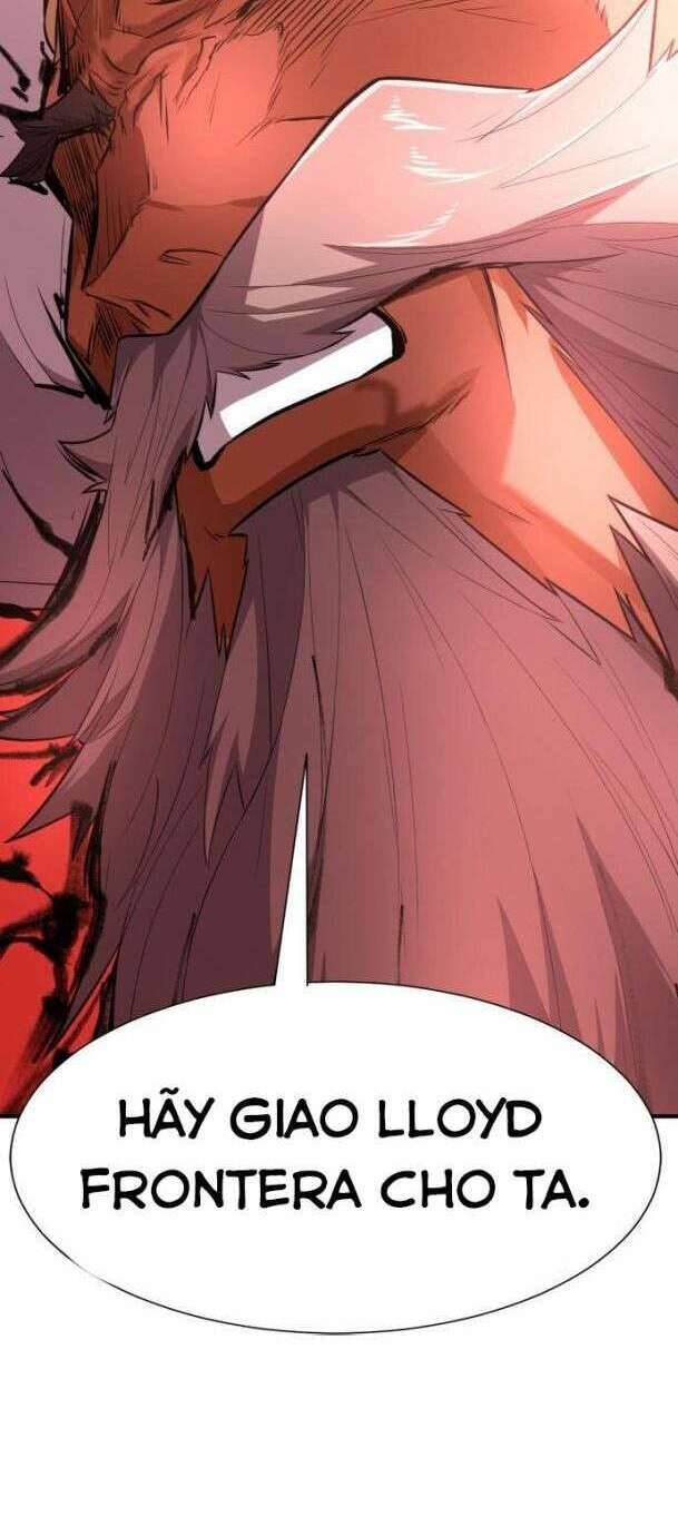 Kĩ Sư Bá Nhất Thế Giới Chap 98 - Next Chap 99