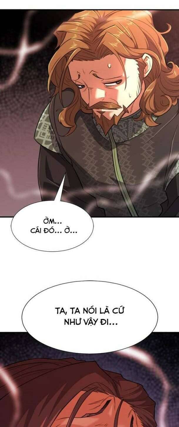 Kĩ Sư Bá Nhất Thế Giới Chap 98 - Next Chap 99