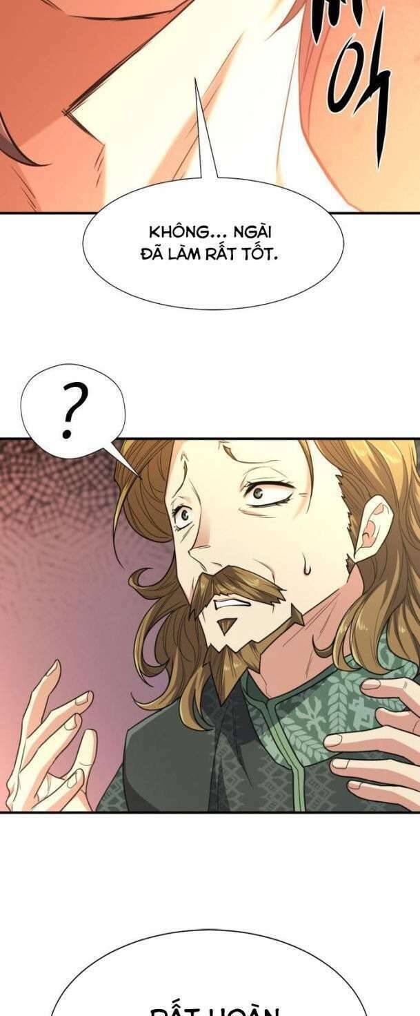 Kĩ Sư Bá Nhất Thế Giới Chap 98 - Next Chap 99