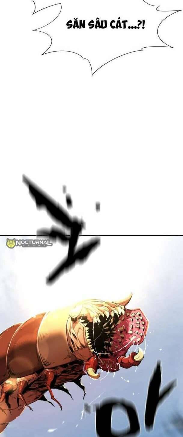 Kĩ Sư Bá Nhất Thế Giới Chap 98 - Next Chap 99