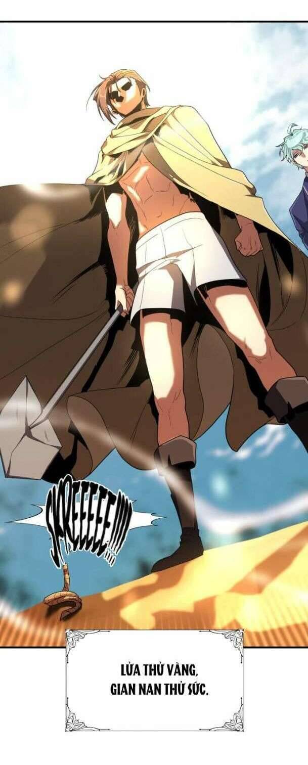 Kĩ Sư Bá Nhất Thế Giới Chap 98 - Next Chap 99