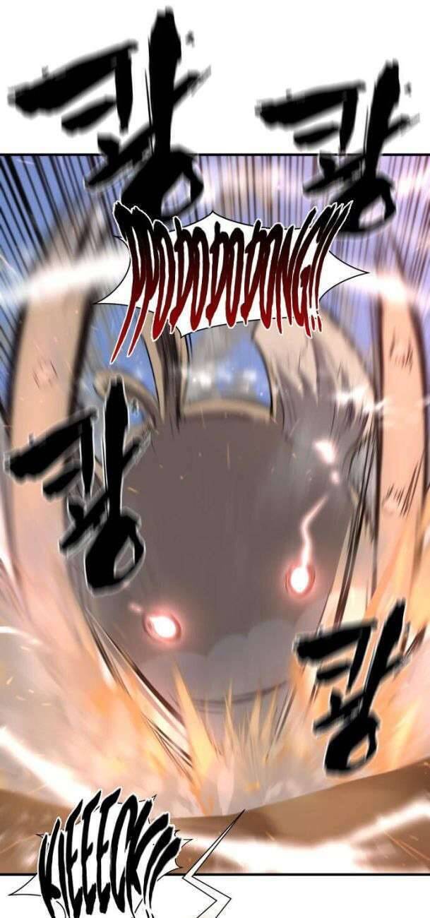 Kĩ Sư Bá Nhất Thế Giới Chap 98 - Next Chap 99