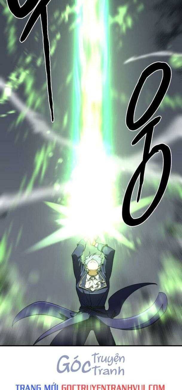 Kĩ Sư Bá Nhất Thế Giới Chap 98 - Next Chap 99