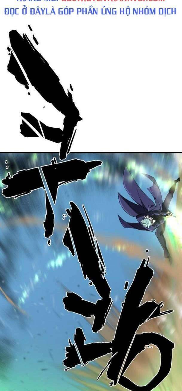 Kĩ Sư Bá Nhất Thế Giới Chap 98 - Next Chap 99