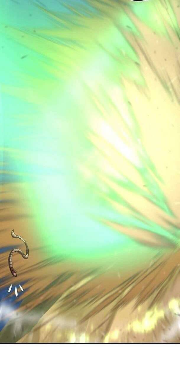 Kĩ Sư Bá Nhất Thế Giới Chap 98 - Next Chap 99