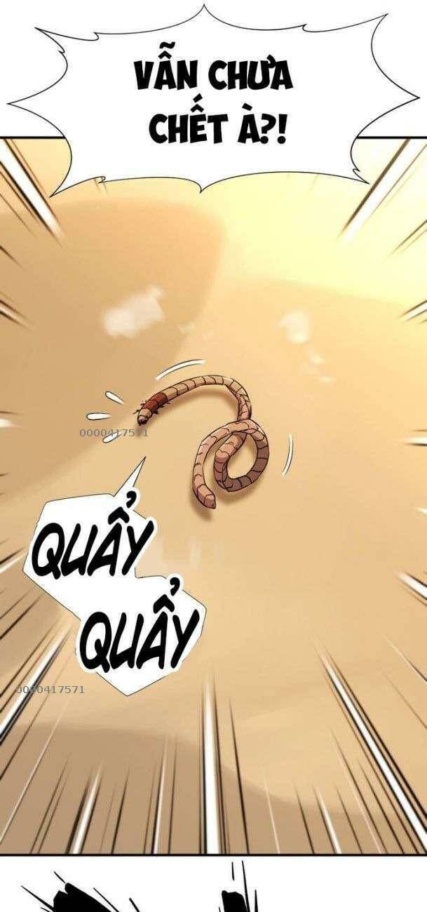 Kĩ Sư Bá Nhất Thế Giới Chap 98 - Next Chap 99