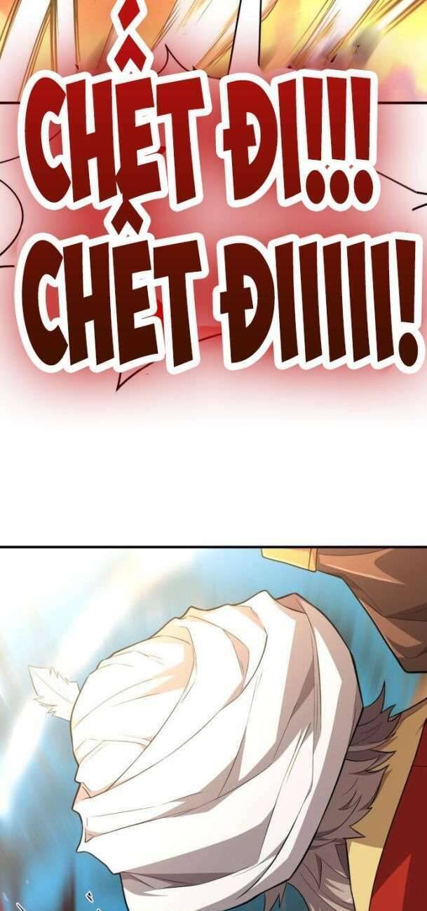 Kĩ Sư Bá Nhất Thế Giới Chap 98 - Next Chap 99