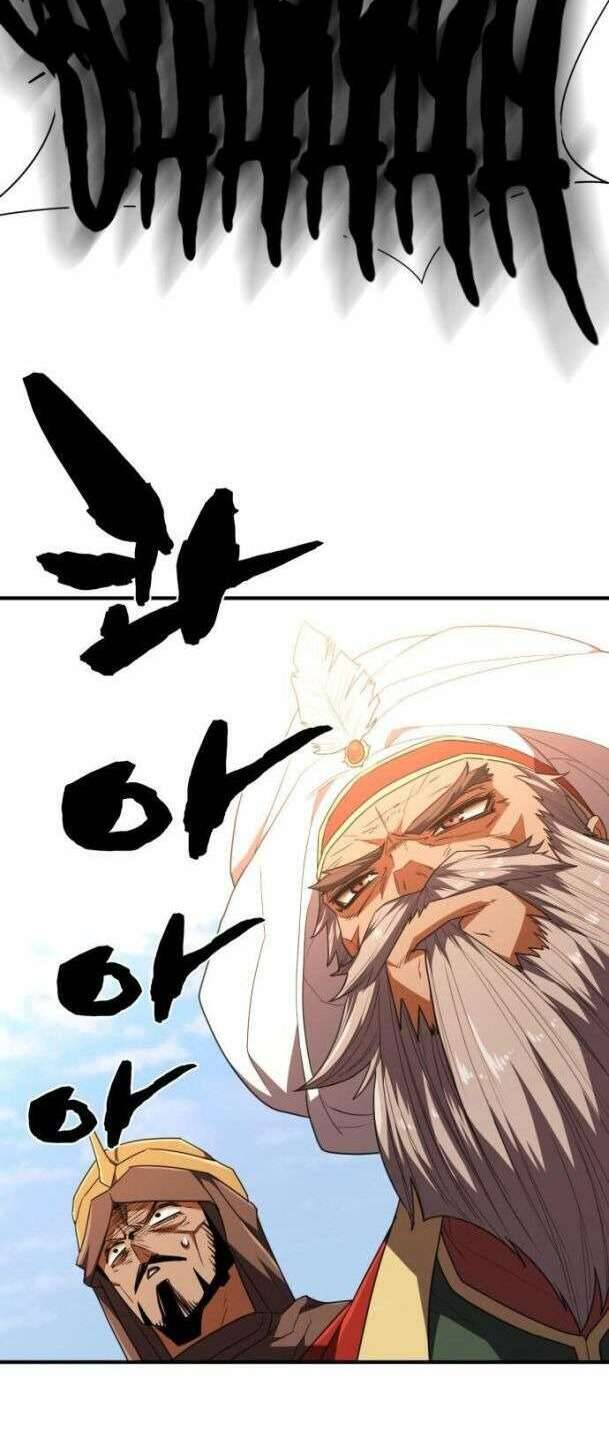 Kĩ Sư Bá Nhất Thế Giới Chap 98 - Next Chap 99
