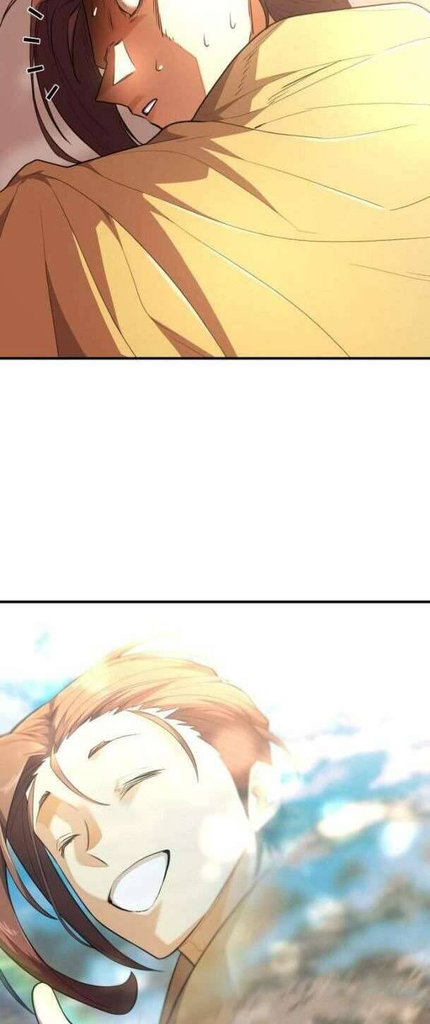 Kĩ Sư Bá Nhất Thế Giới Chap 98 - Next Chap 99