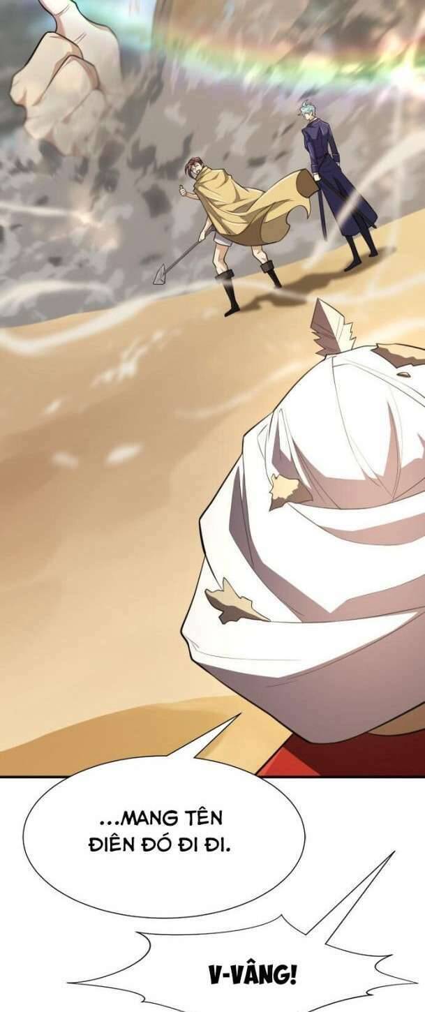 Kĩ Sư Bá Nhất Thế Giới Chap 98 - Next Chap 99