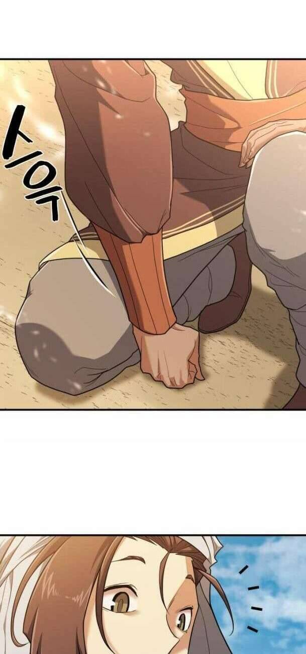 Kĩ Sư Bá Nhất Thế Giới Chap 98 - Next Chap 99