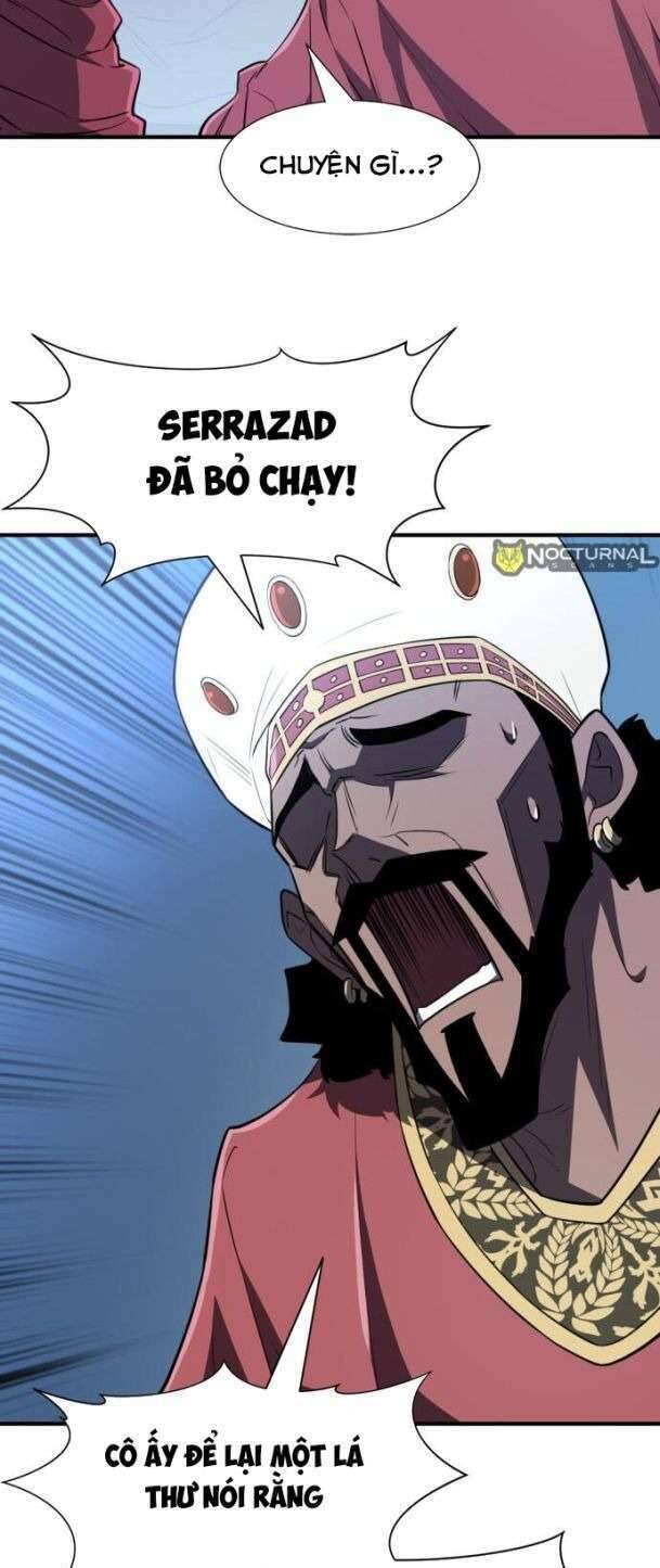 Kĩ Sư Bá Nhất Thế Giới Chap 98 - Next Chap 99